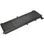 2-POWER CBP3515A Įkraunama baterija Ličio polimeras (LiPo) 5180 mAh 11.1 V