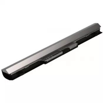 2-POWER CBI3536A Replacement Laptop Battery 10.8V 4400mAh 48Wh 6-Cell Li-ion Black