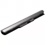 2-POWER CBI3536A Replacement Laptop Battery 10.8V 4400mAh 48Wh 6-Cell Li-ion Black