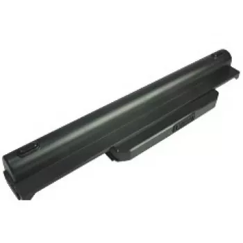 2-POWER Main Battery Pack Li-Ion 10.8V 9000mAh, skirta Asus K53