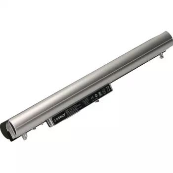 2-POWER CBI3427B Pagrindinis akumuliatorius 14.8V 5200mAh, skirtas HP Pavilion TouchSmart
