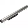 2-POWER CBI3427B Pagrindinis akumuliatorius 14.8V 5200mAh, skirtas HP Pavilion TouchSmart