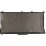 2-POWER CBP3609A Replacement Laptop Battery 11.55V 3400mAh for HP Pavilion 15T-CC000 Series