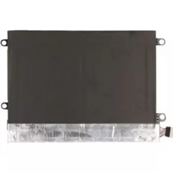 2-POWER CBP3614A Battery Pack 7.7V 4221mAh, skirta HP X2 210 G2