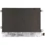 2-POWER CBP3614A Battery Pack 7.7V 4221mAh, skirta HP X2 210 G2