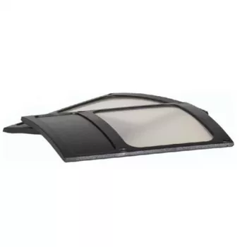 Raytec VAR-I8-LENS-8030 Keičiamas lęšis, skirtas VARIO2 i8 šviestuvams – 80x30 laipsnių spindulys – juoda