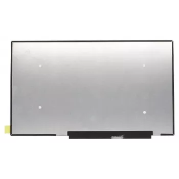 2-Power 14,0 colio FHD IPS nešiojamojo kompiuterio LCD ekrano skydelis - 1920x1080 30-pin eDP