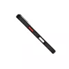 Tech21 EvoPro MagSafe iPhone 16 Pro Transparent Black