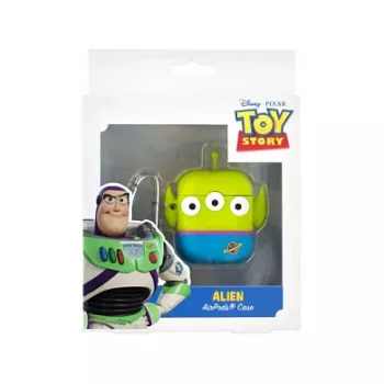 Thumbs Up 3D Silicone Case for Apple iPhone 11 Pro - Blue/White/Yellow