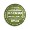 Fanattik Magnetinis butelių atidarytuvas Metal Gear Ration