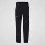 Berghaus Mtn Guide Alpine Pant - Juoda - Dydis L