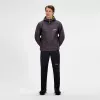 Berghaus Mtn Guide Alpine Pant - Juoda - Dydis L