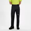 Berghaus Mtn Guide Alpine Pant - Juoda - Dydis L