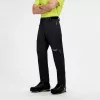 Berghaus Mtn Guide Alpine Pant - Juoda - Dydis L