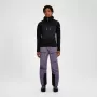 Berghaus Extrem Vanguard GTX Pant Af Moteriškos alpinistinės kelnės - Planet Purple, dydis S