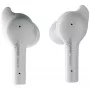 BOOMPODS Bassline GO Bluetooth HiFi Ausinės Į Ausis Su Garsumo Valdymu