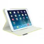 Logitech Folio Protective Case, skirta Apple iPad 3/4 kartos - Juoda
