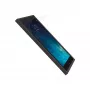 Logitech BLOK Protective Shell, skirta Apple iPad Air 2 (9,7 colio) – juoda