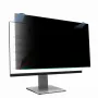 3M privatumo filtras PF270W9EM 27 inch 16:9 magnetinis tvirtinimas