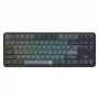 Zirconium Switch G3MS ALU87A Midnight RU