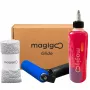 Magigoo MGK2025 Glide Kit 3D spausdintuvo klijų rinkinys 630g