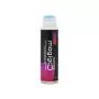 Magigoo Supergrip - 50 ml 3D spausdinimo platformos klijai