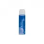 Magigoo Pro Metal - 3D spausdinimo klijai metaliniams siūlams, 50 ml