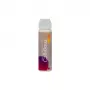 Magigoo Pro PP-GF 3D spausdinimo klijai