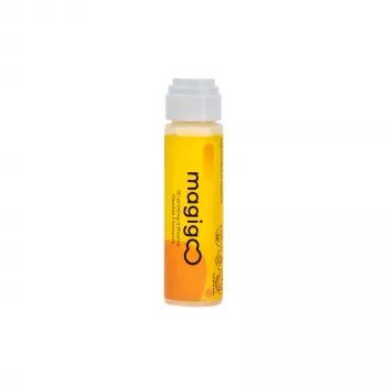 Magigoo Pro Flex 3D spausdinimo klijai