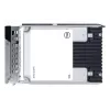 DELL 345-BJPR 960GB SSD SATA III 2.5 colio Read Intensive vidinis kietojo kūno diskas