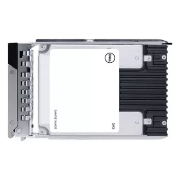 DELL 345-BJPR 960GB SSD SATA III 2.5 colio Read Intensive vidinis kietojo kūno diskas