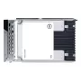 DELL 345-BJPR 960GB SSD SATA III 2.5 colio Read Intensive vidinis kietojo kūno diskas