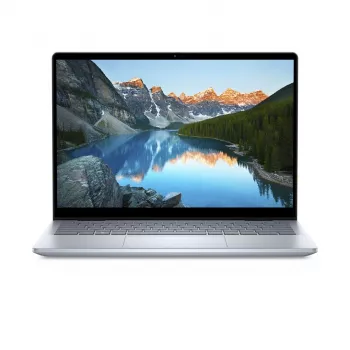 DELL Inspiron 14 2-in-1 7440 - Core 7 150U | 14 colių liečiamas | 16GB | 1TB | Win11 | Apšviesta klaviatūra