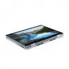 DELL Inspiron 14 2-in-1 7440 - Core 7 150U | 14 colių liečiamas | 16GB | 1TB | Win11 | Apšviesta klaviatūra