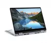 DELL Inspiron 14 2-in-1 7440 - Core 7 150U | 14 colių liečiamas | 16GB | 1TB | Win11 | Apšviesta klaviatūra