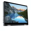 DELL Inspiron 14 2-in-1 7440 - Core 7 150U | 14 colių liečiamas | 16GB | 1TB | Win11 | Apšviesta klaviatūra