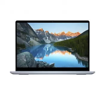 DELL Inspiron 14 2-in-1 7440 - Core 7 150U | 14 colių liečiamas | 16GB | 1TB | Win11 | Apšviesta klaviatūra