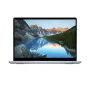 DELL Inspiron 14 2-in-1 7440 - Core 7 150U | 14 colių liečiamas | 16GB | 1TB | Win11 | Apšviesta klaviatūra