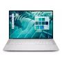 Dell 14 Premium DA14250 nešiojamas kompiuteris - Intel Core Ultra 7 255H, 32GB RAM, 1TB SSD, NVIDIA GeForce RTX 4050, 14,5 colio FHD, Windows 11 Pro, apšviesta klaviatūra, 6 elementų baterija, 100W adapteris