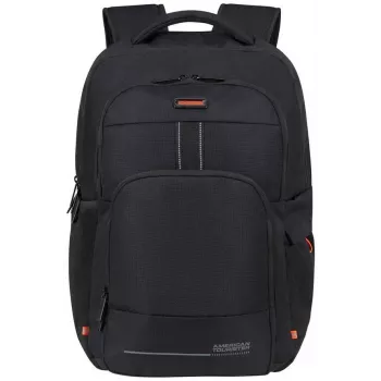 GREGORY AT Work NXT Laptop Backpack 15.6 inch Black