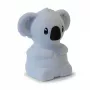 KIDYWOLF Piggybank Koala 15cm