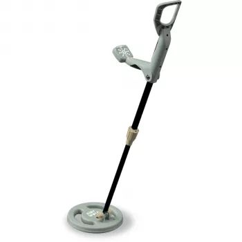 KIDYWOLF Metal Detector for Children