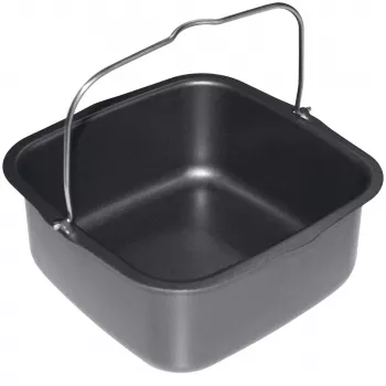 FRITEL Bagefad kepimo indas