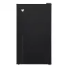UKONIC Xbox 91L Compact Refrigerator with Freezer Compartment