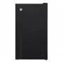 UKONIC Xbox 91L Compact Refrigerator with Freezer Compartment