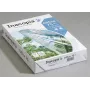 Navigator Inacopia Office 75 Kopijinis Popierius A4 75 g/m² Baltas 500 Lapų