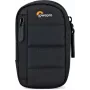 Lowepro Tahoe CS 20 fotoaparato dėklas juodas