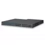 Avaya Ethernet Routing Switch 4826GTS - Switch - L3 - Managed - 24 x 10/100/1000 + 2 x Shared Gigabit SFP + 2 x SFP+ - Desktop, Rack-mountable