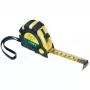 Simplex Linex MT5000 Matavimo Juosta - 5 m