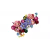 LEGO Art 31207 Floral Art Mosaic Set 2870 Pieces